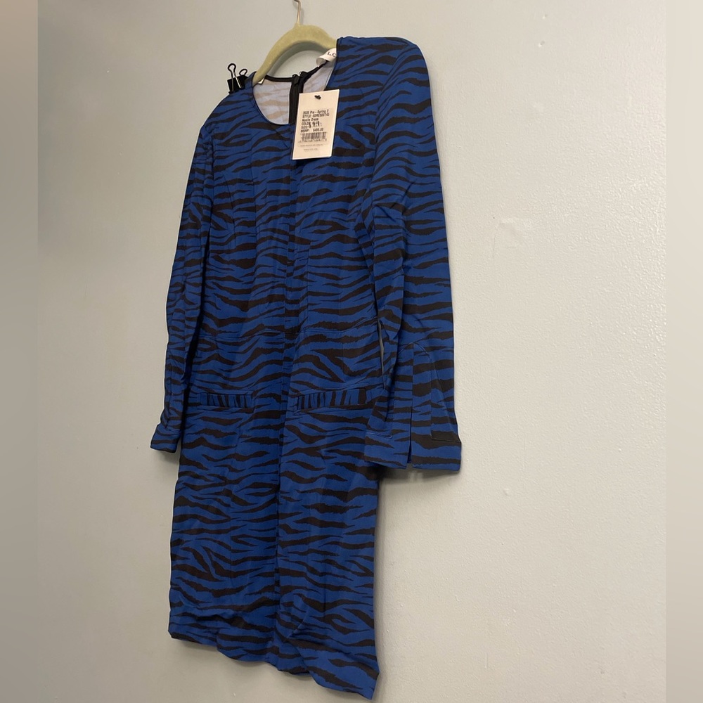 A.L.C. dress - Picture 4 of 14